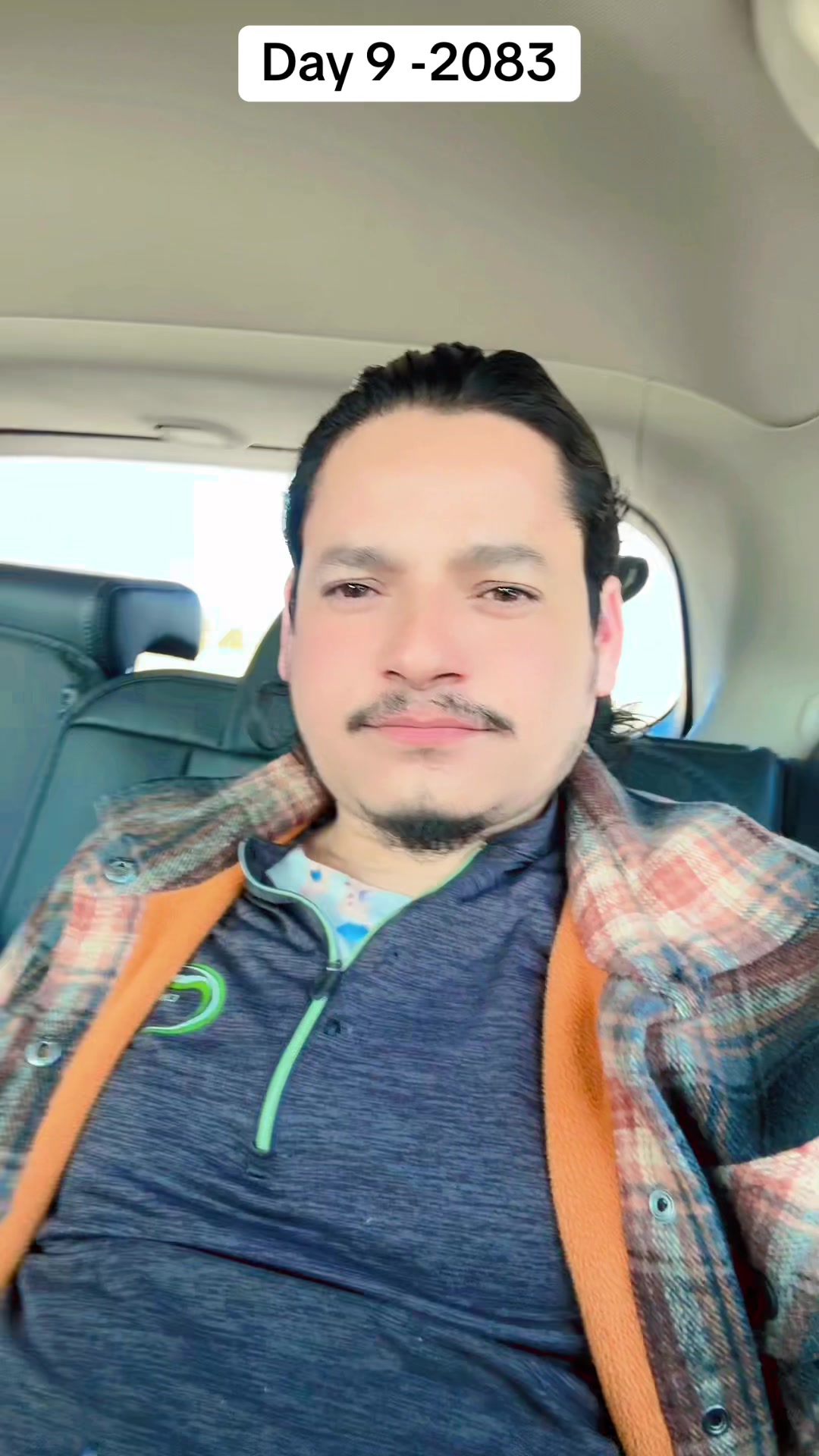 @👉️🇳🇵🇨🇦Amrit bindas🇳🇵🍁