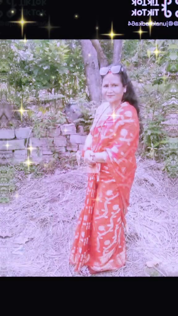 @junakhadka122
