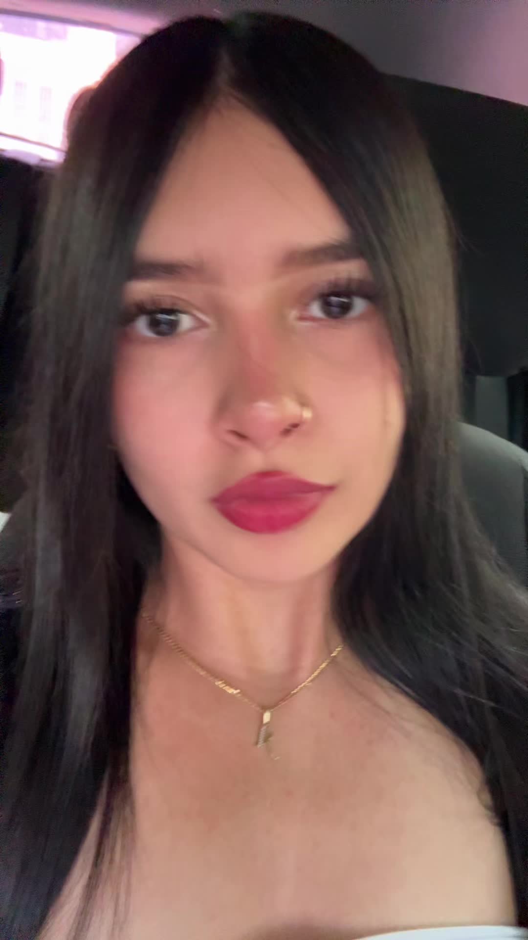 @Antonella Florez