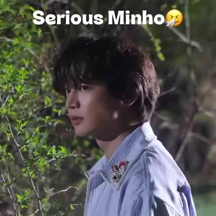 @MinhoChronicles