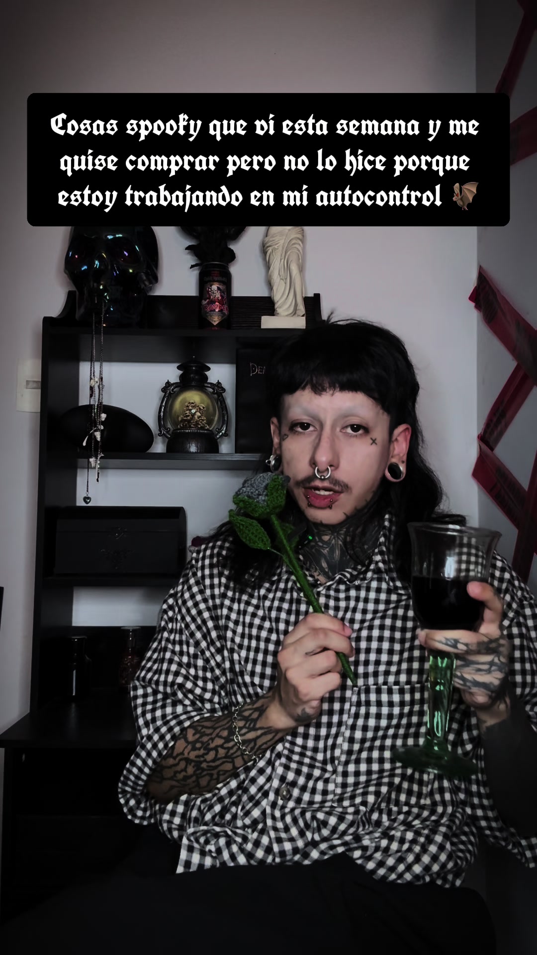 @Oli Overkill