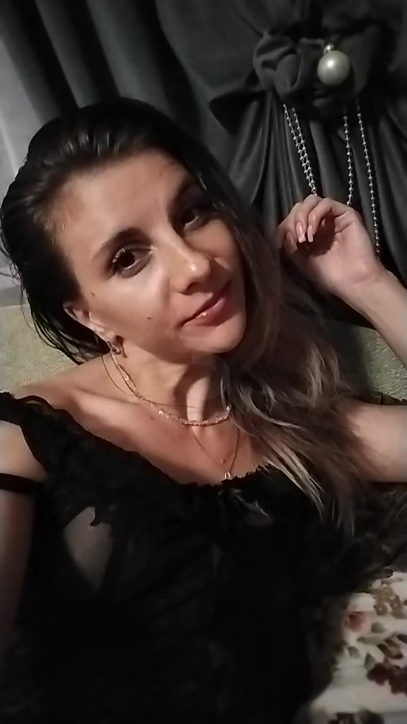 @Милок