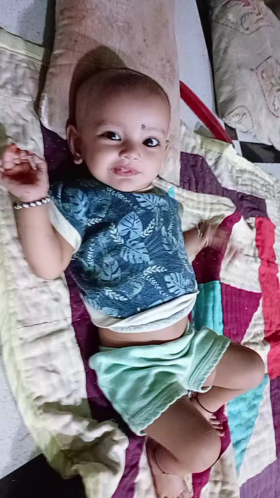 @SHEKH🇮🇳ALI