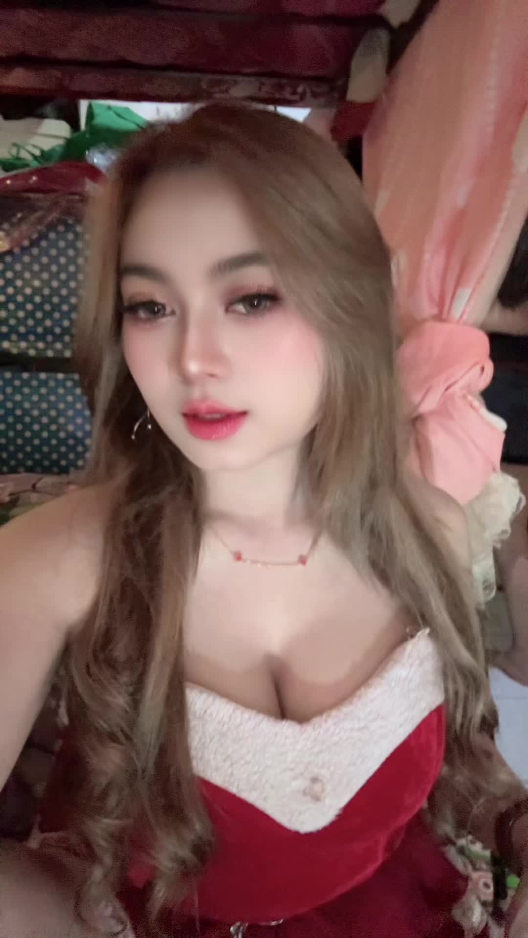@ristiindrianiofficial