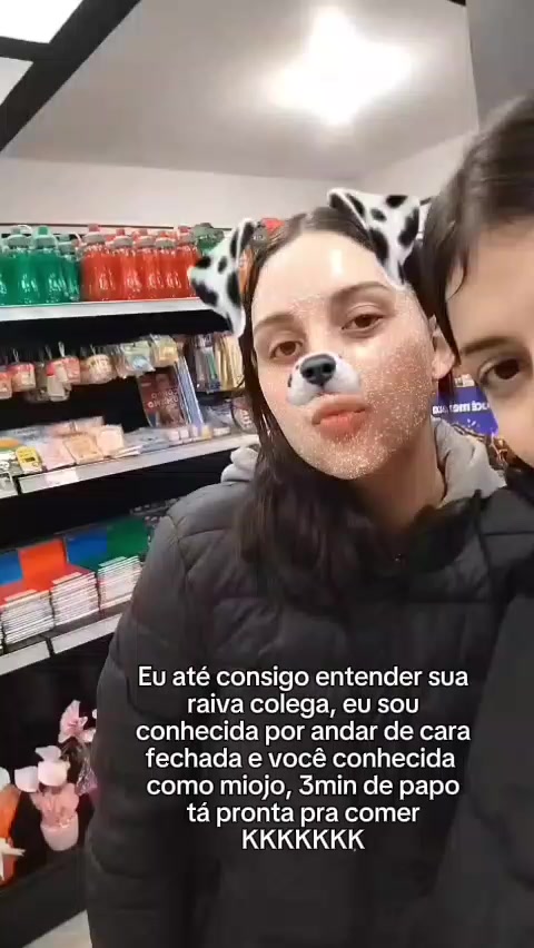 @Mariana Vitoria