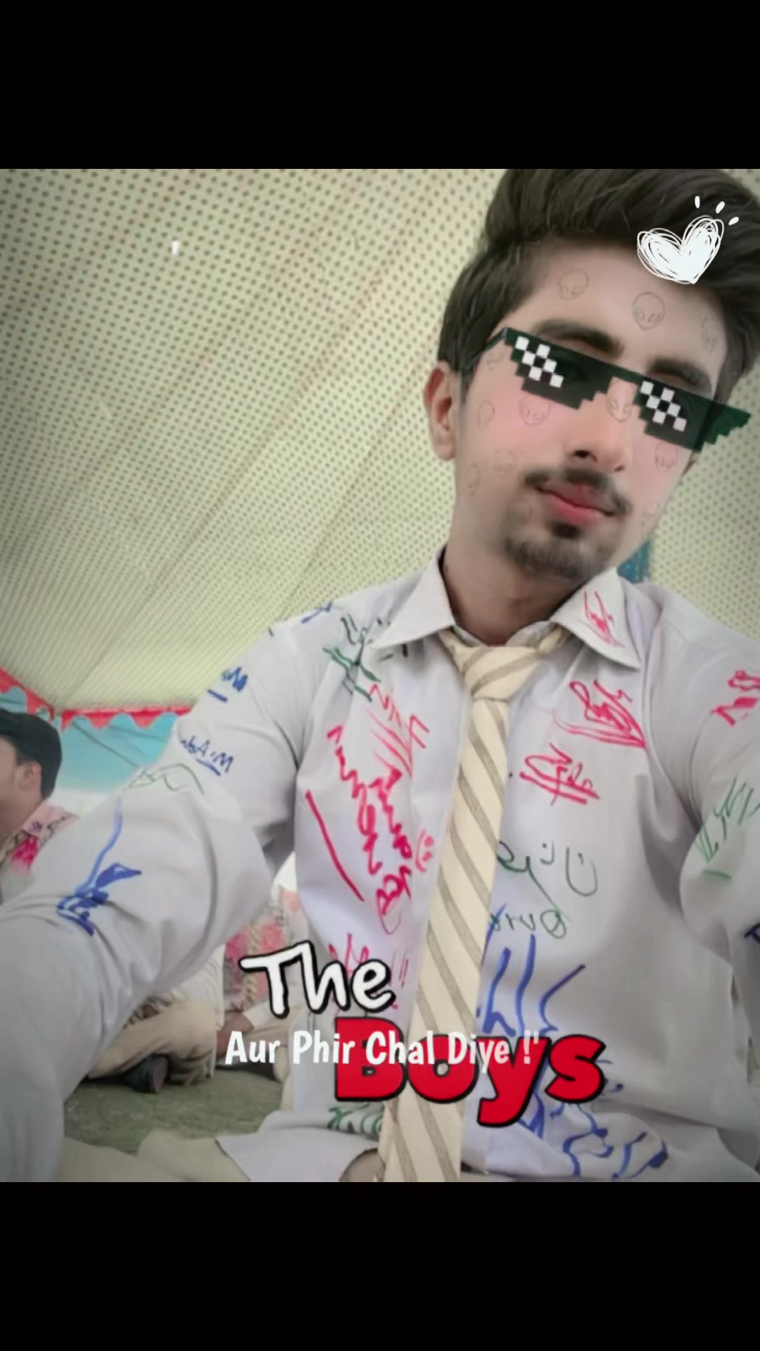 @Malik Dᴀɴɪsʜ࿐
