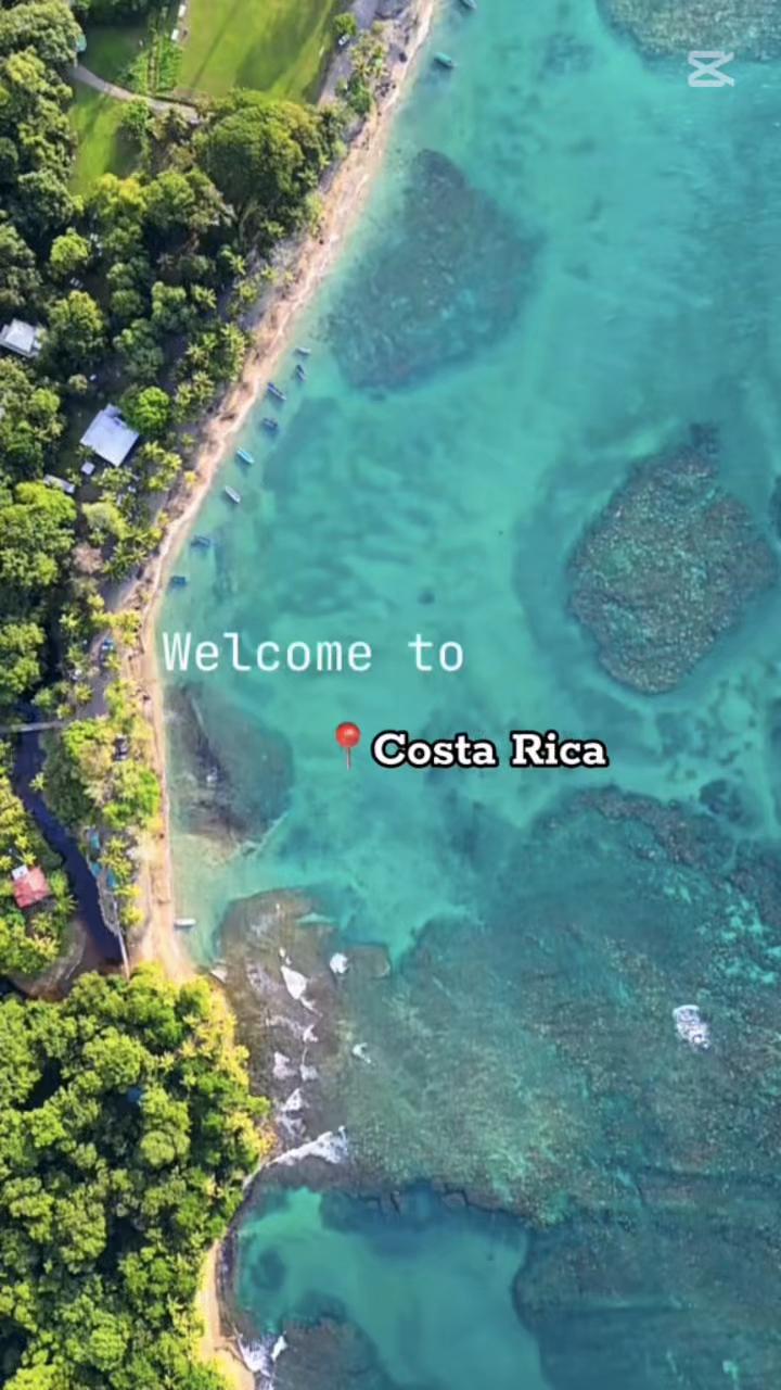 @The Costa Rica News