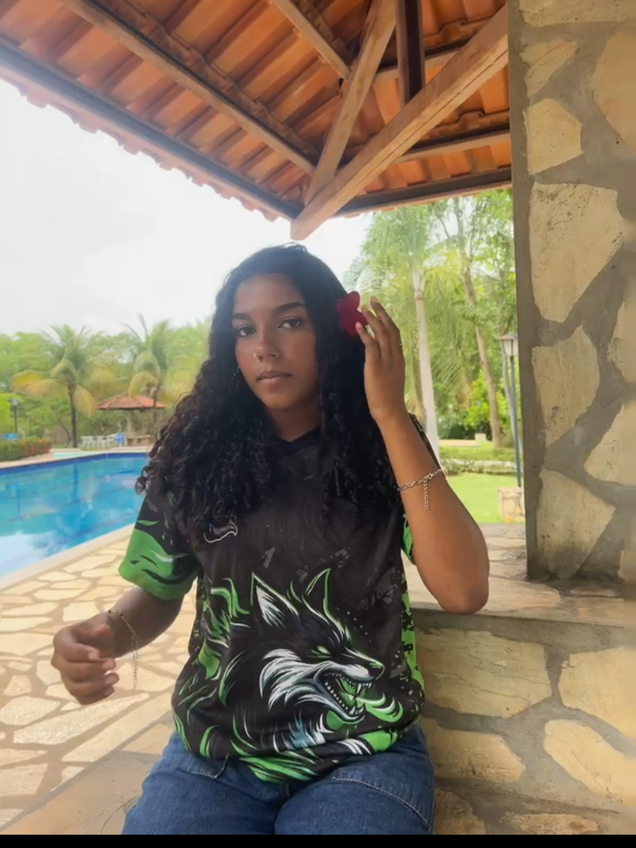 @ℬ.🐆