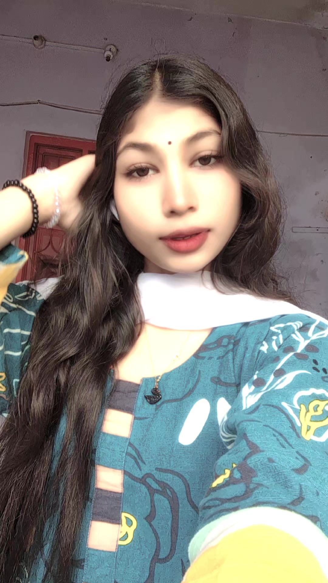 @K🚩