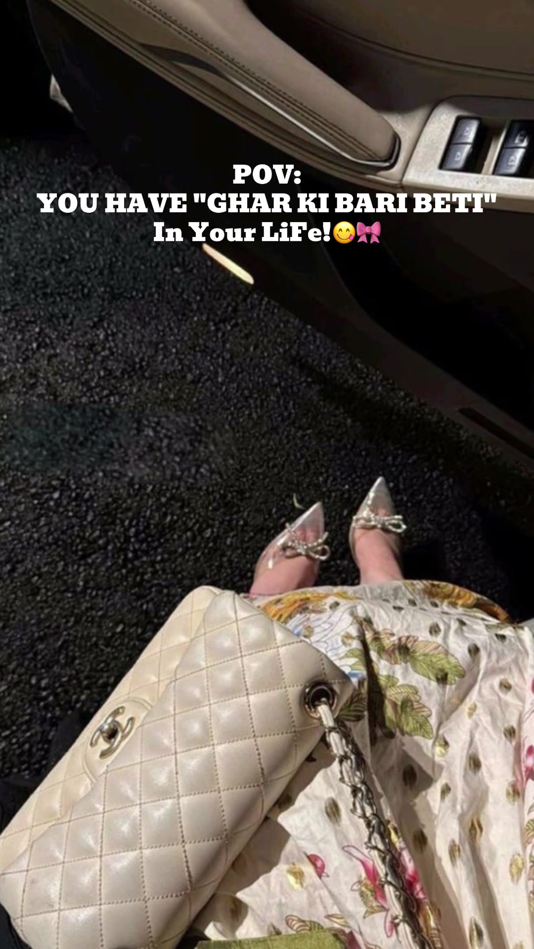 @🚩