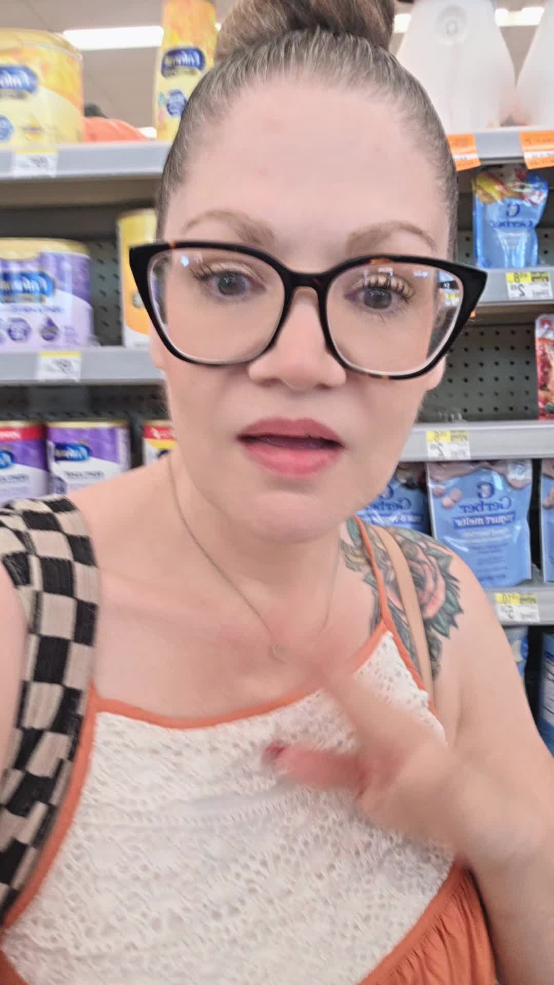 @Bea4Bargains