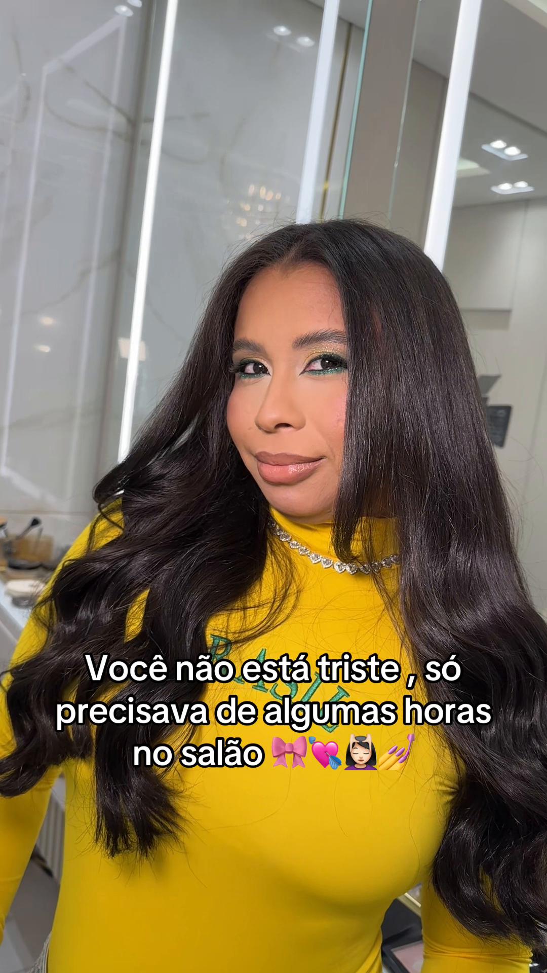 @barbie_maromba