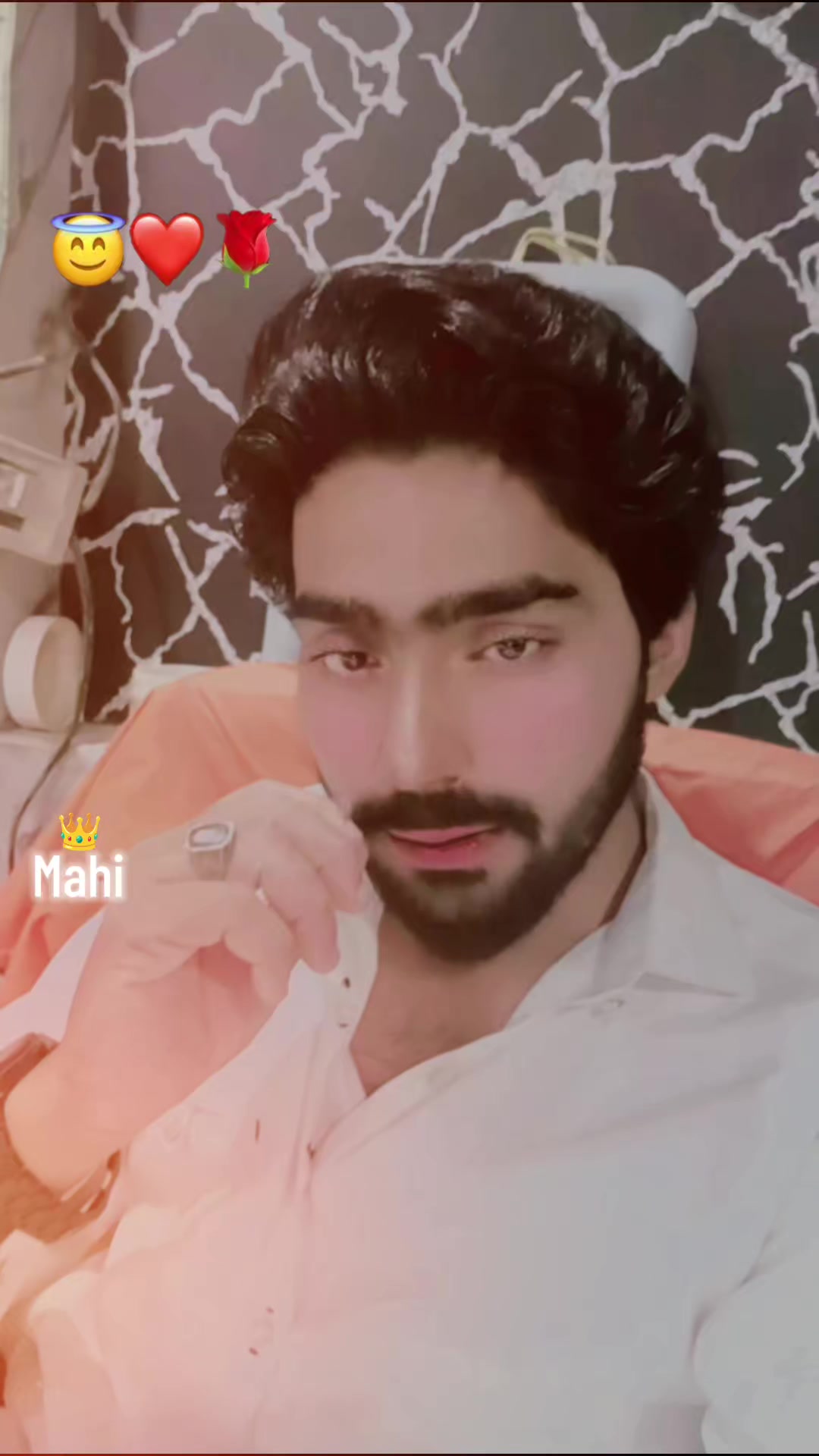 @Zubairmughal786