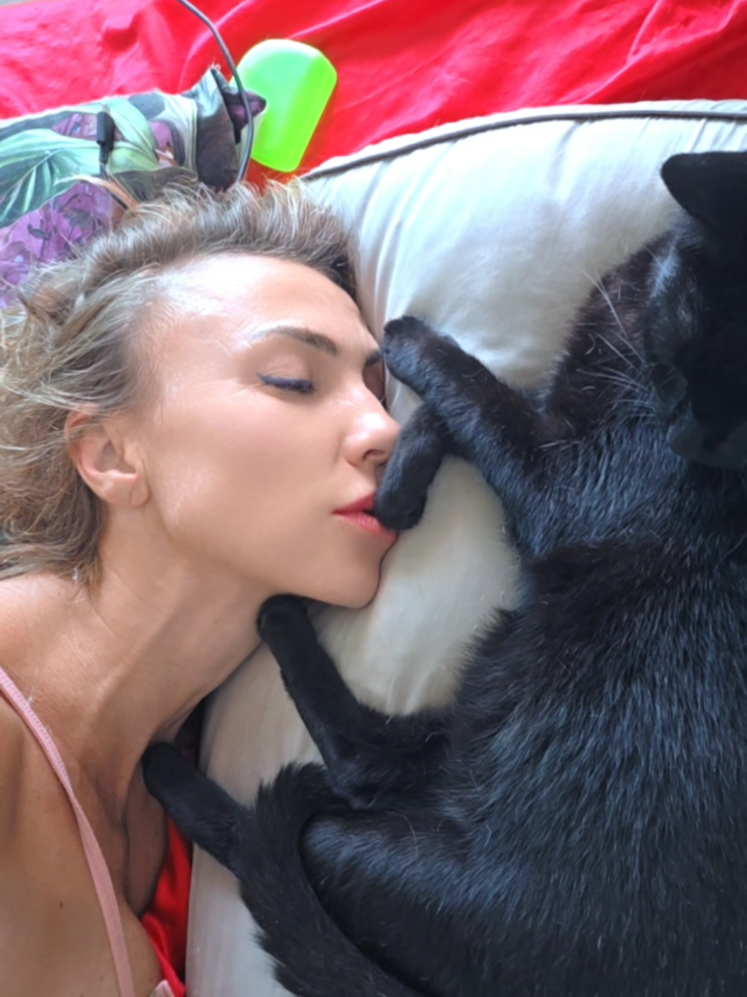 @olita_massage