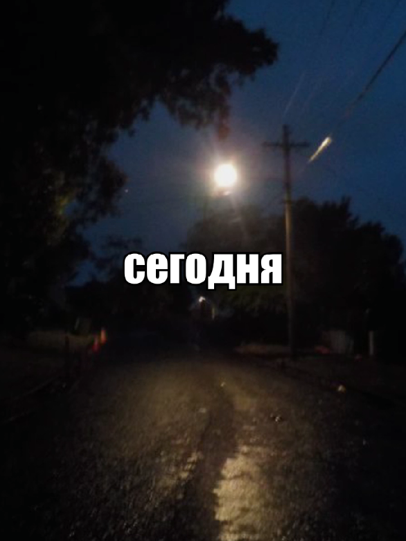 @tenbeery