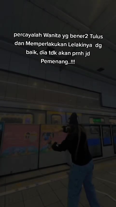 @R 💫