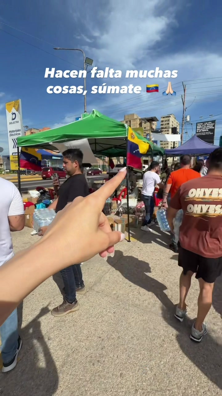 @ADRIANA FELISOLAS