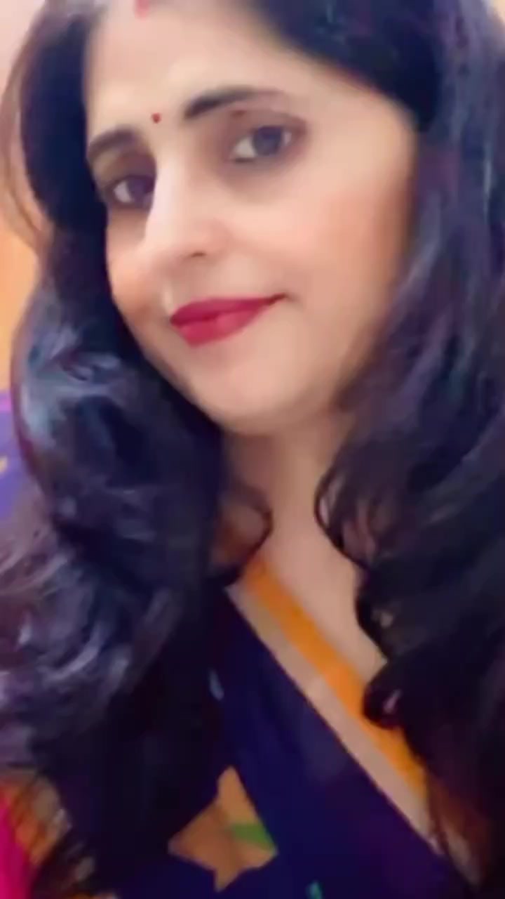 @soccersyhy