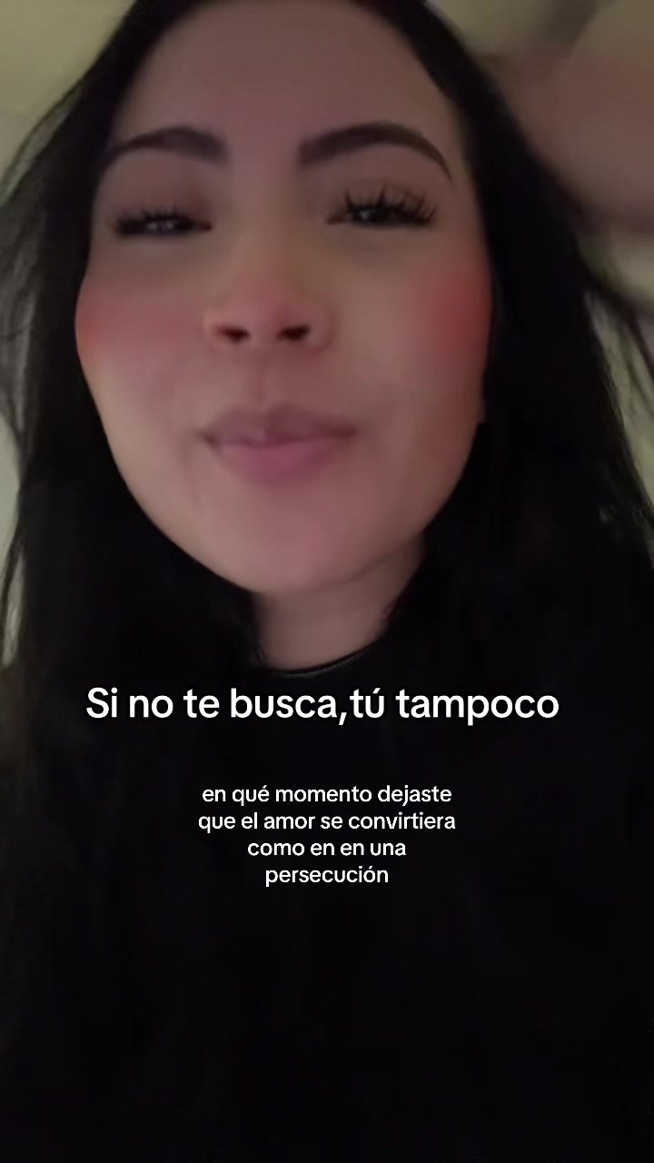 @_alesitaggarci.a_