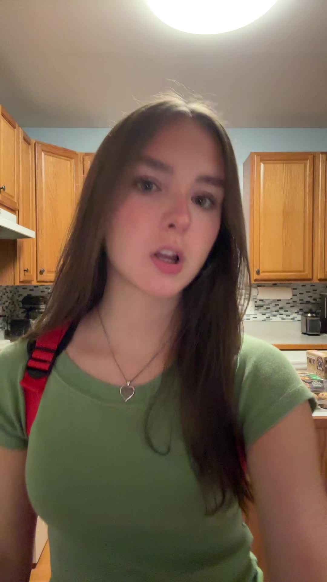 @𖦹𝓐𝓾𝓭𝓻𝓮𝔂𖦹