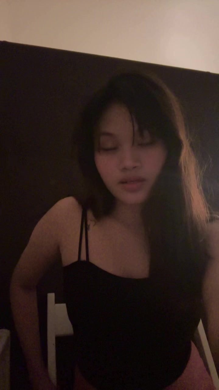 @jelsogaygo