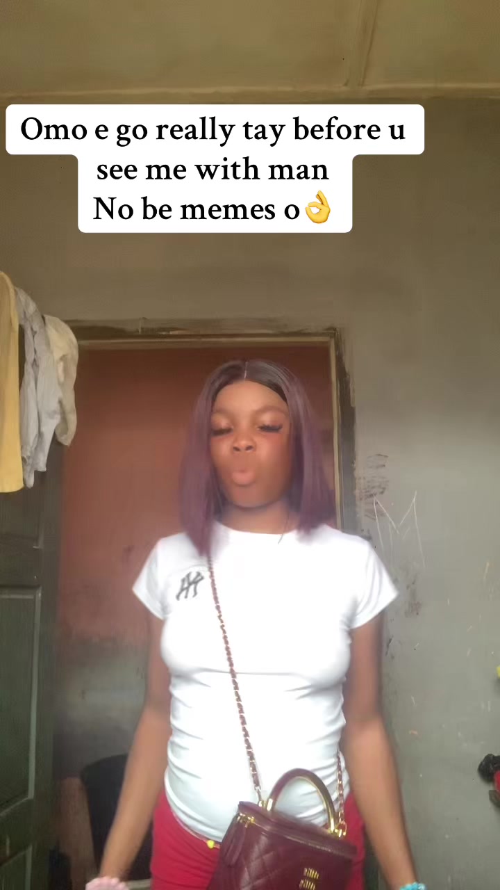 @faithy andy