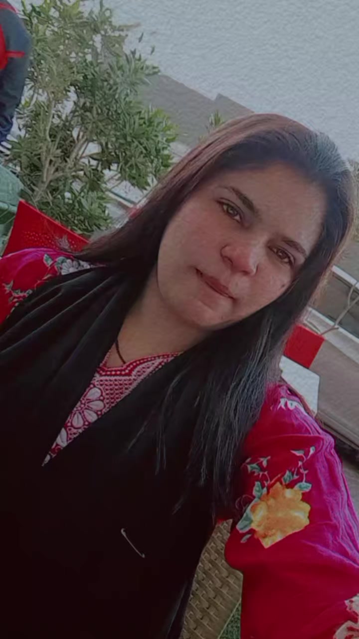 @Saathiya Jatti. 🔥. 🦅. 🥷