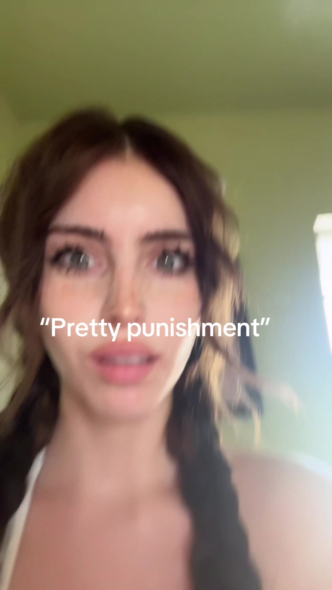 @turkeyh8s