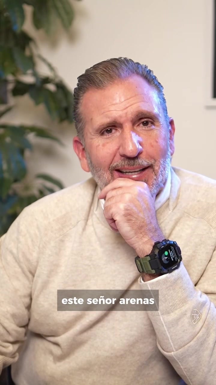 @Roberto Arz&uacute; Garc&iacute;a-Granados