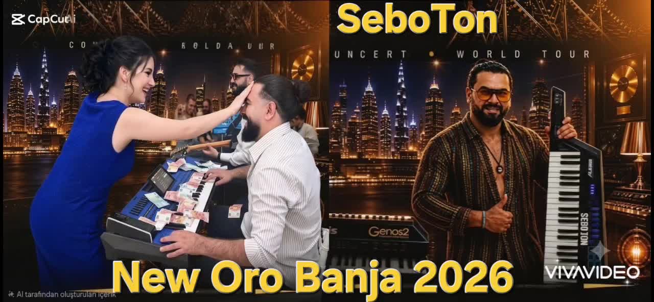 @seboton
