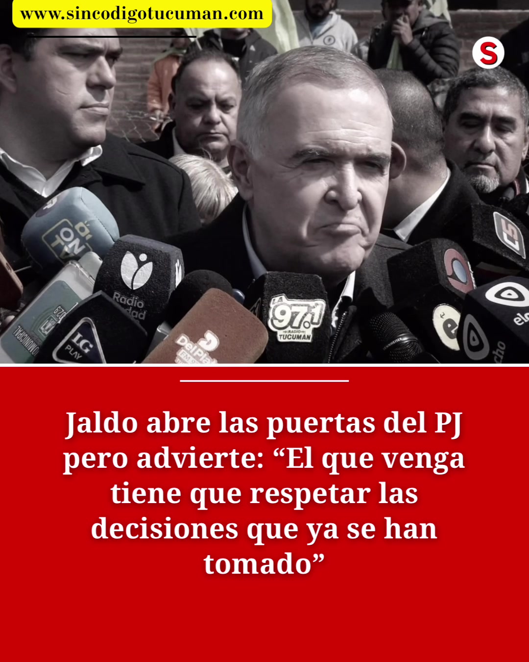 @SIN_CODIGO_TUCUMAN