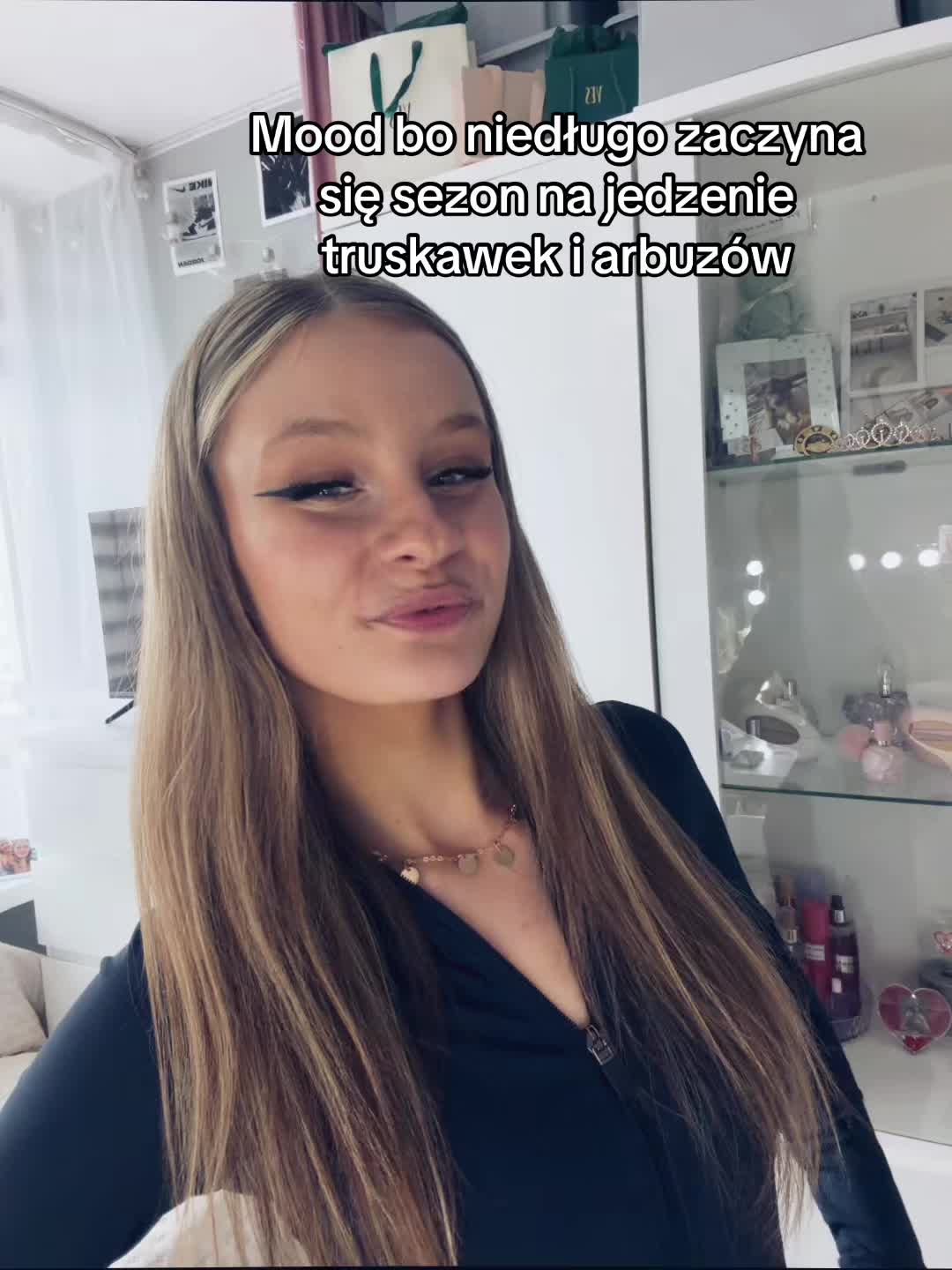 @𝒵𝓊𝓏𝓀𝒶