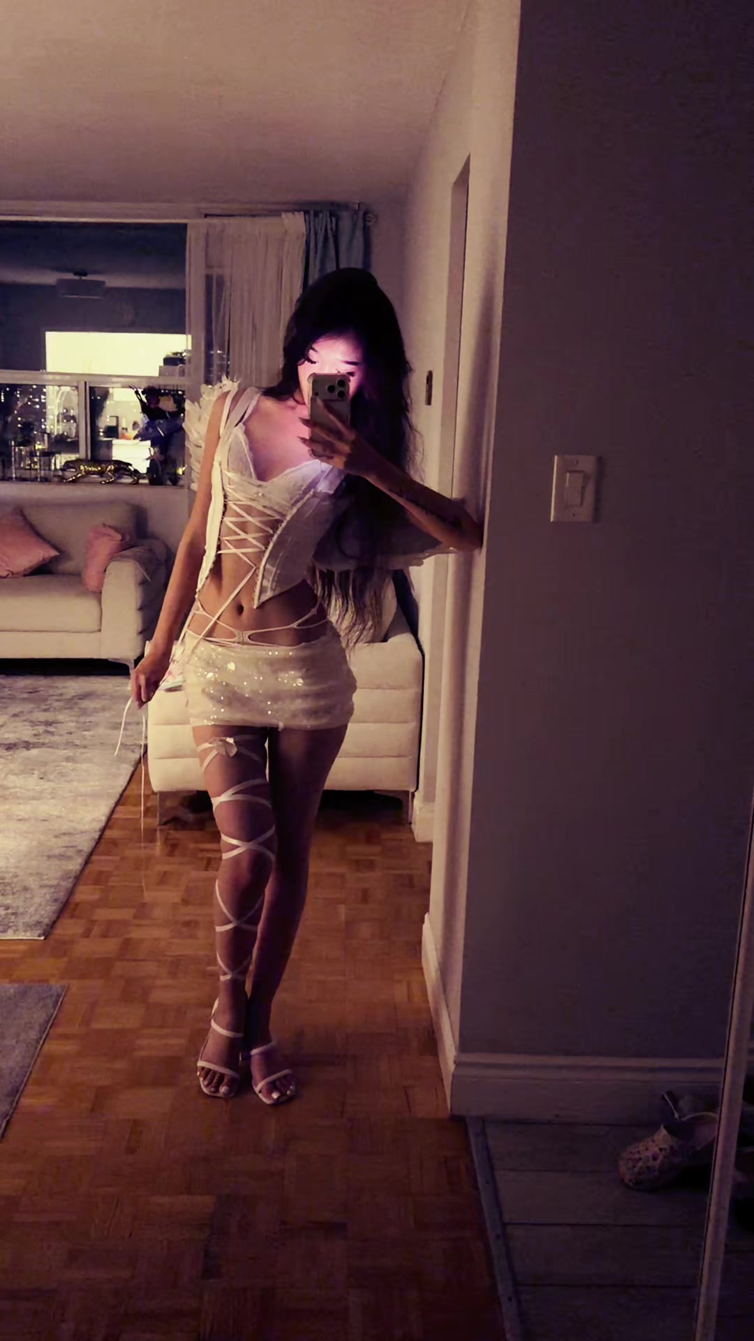 @𝐈𝐍༒𝐄𝐑𝐖𝐀