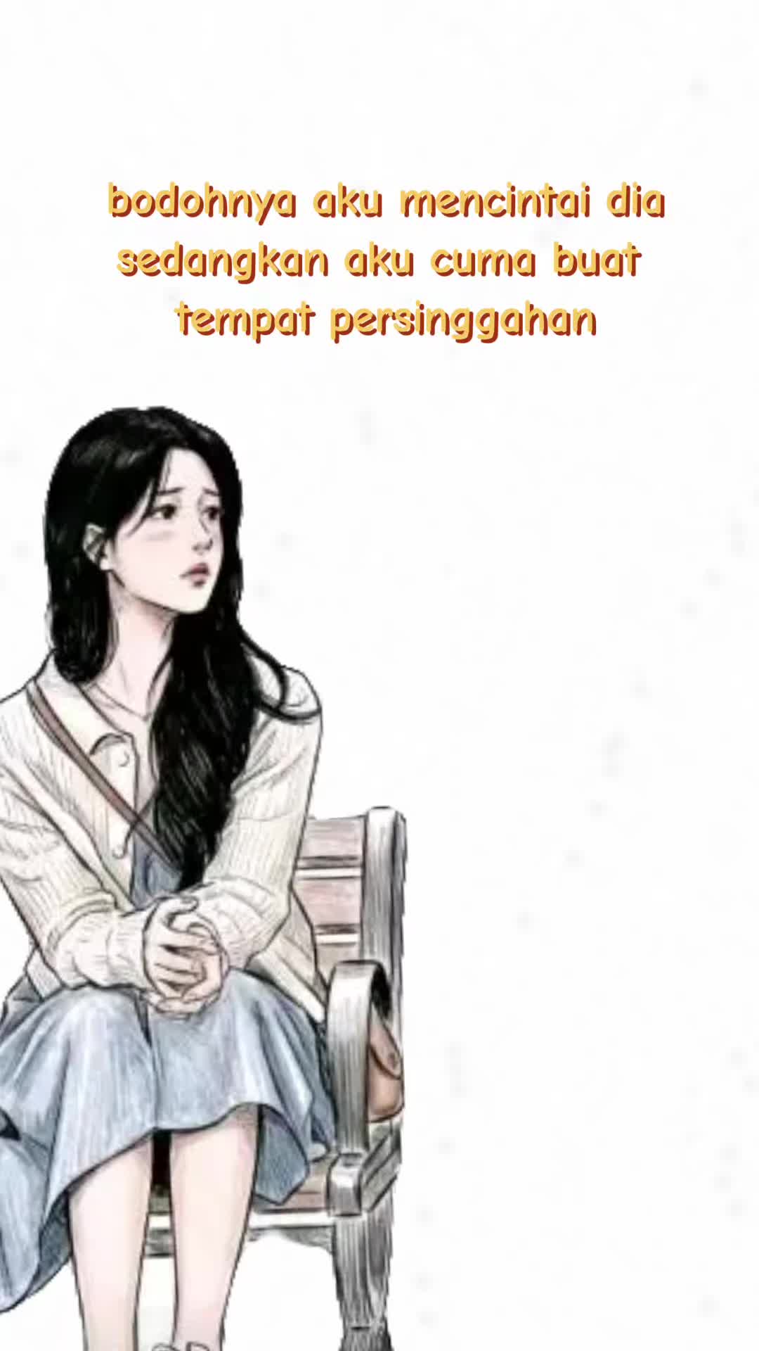 @LEMBAYUNG 💝💝