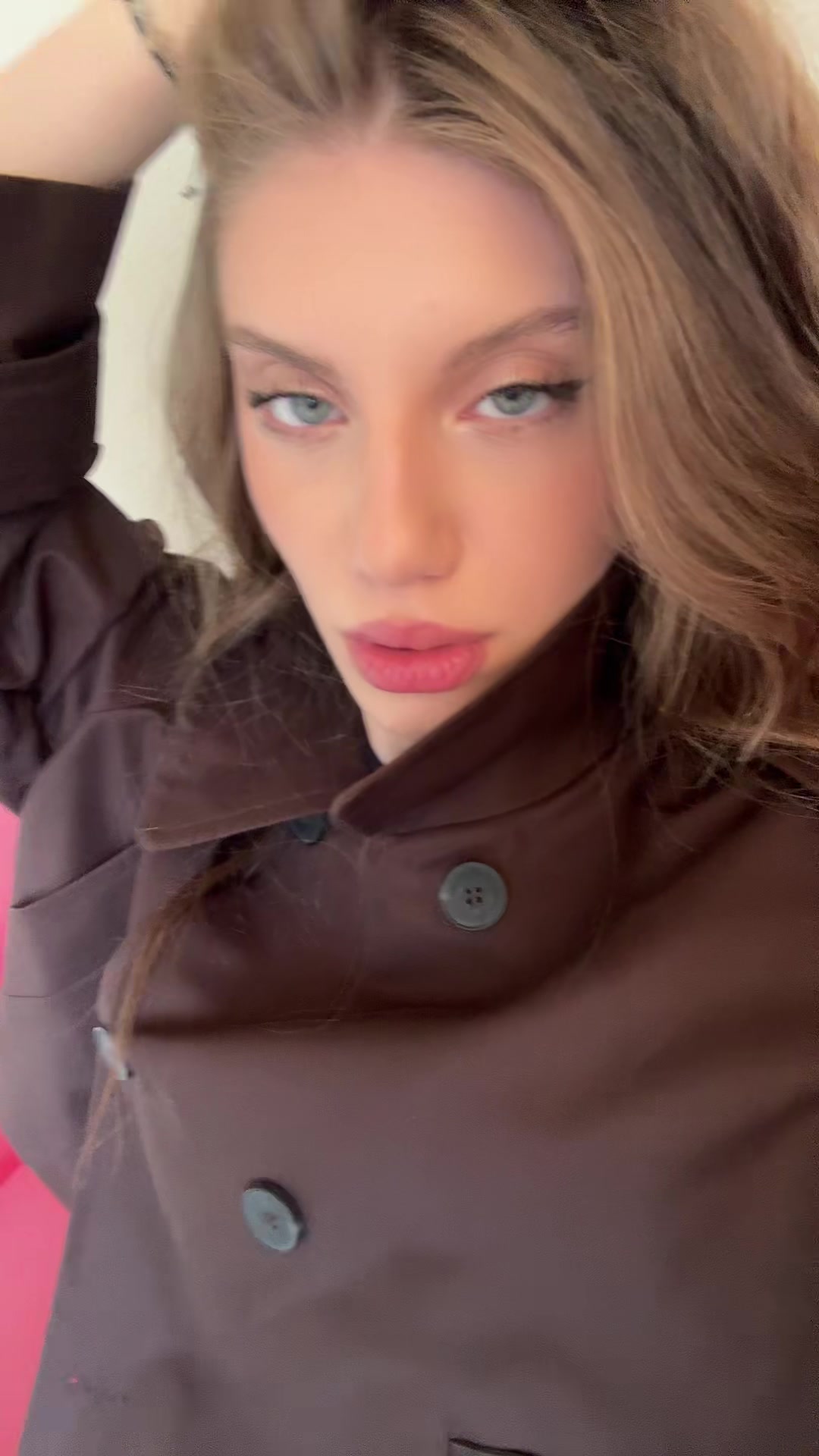 @просто раби