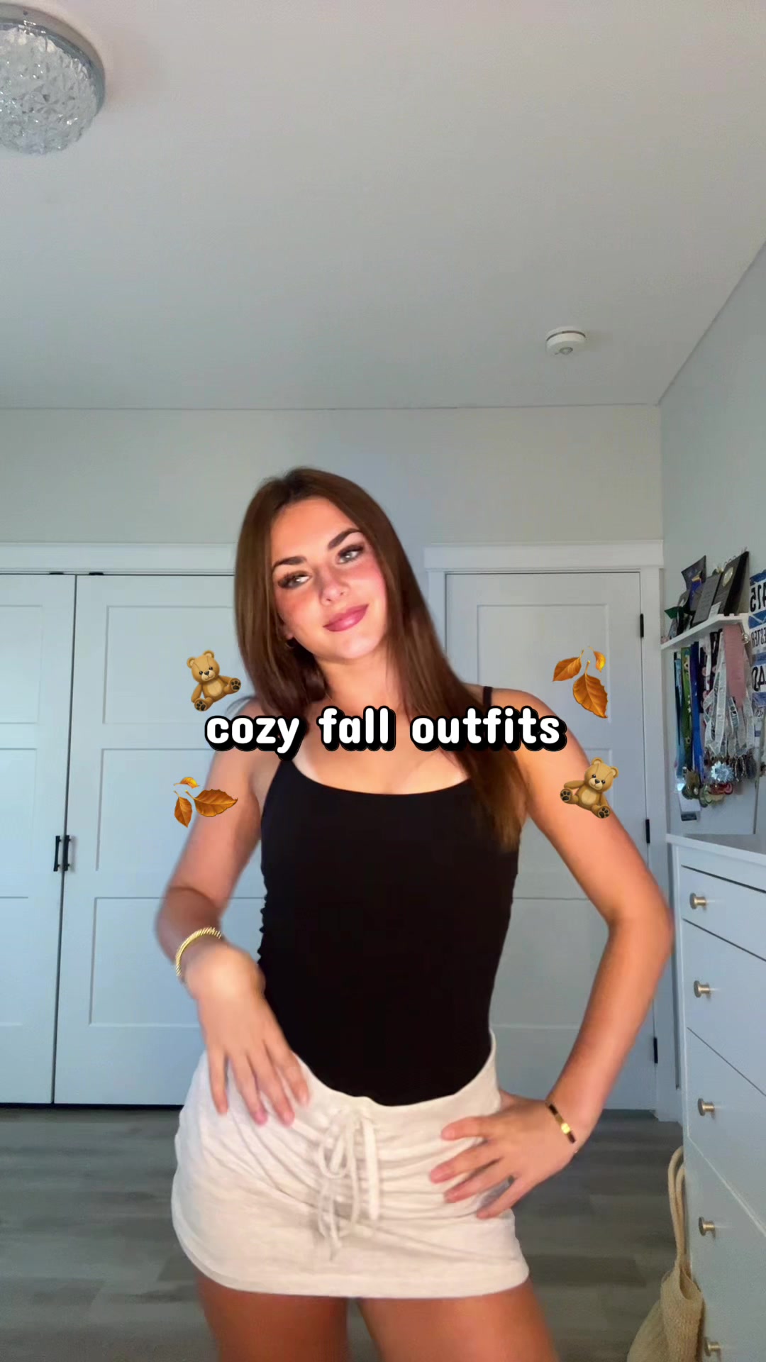 @avery