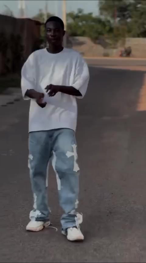 @ROUKFA SWAGG🛍️🎮🎱🇧🇫