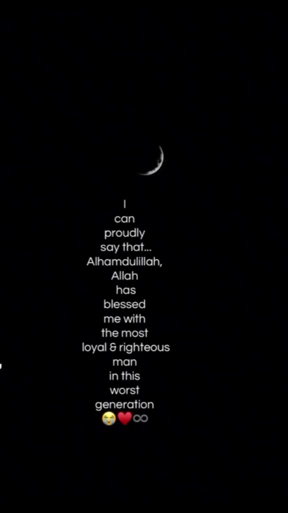 @manii♥♥
