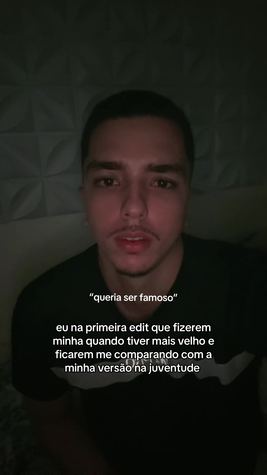 @Pedrozrq