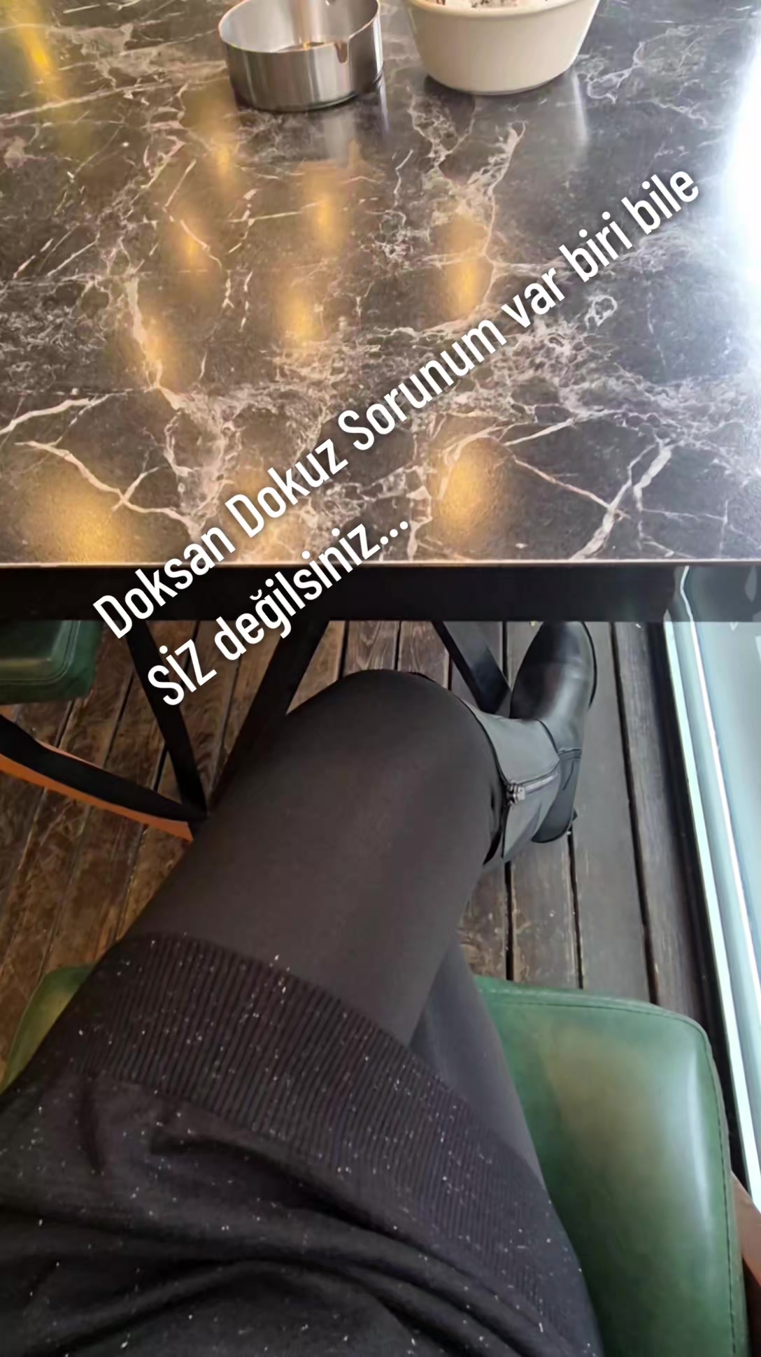 @YelizYeliz28