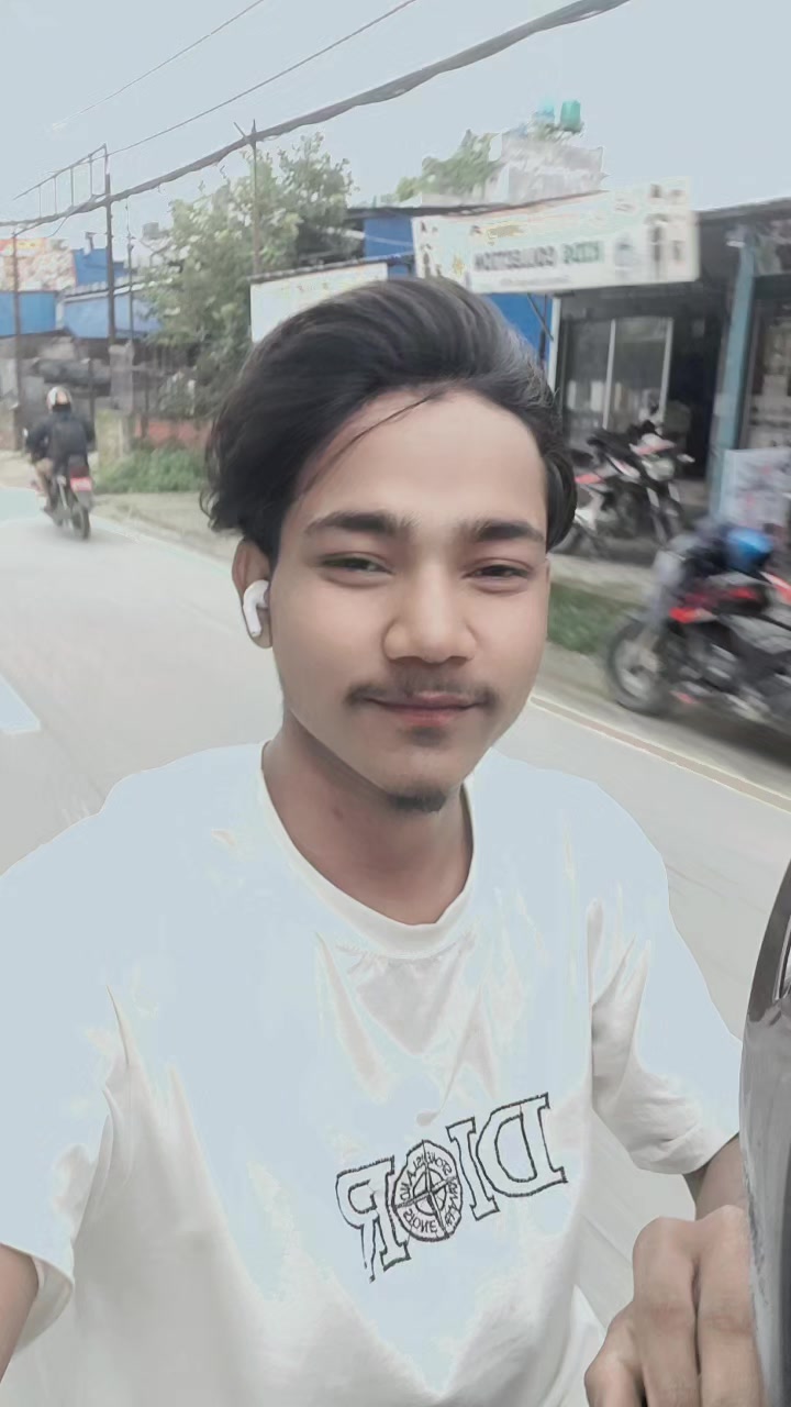 @꧁🇳 🇦 🇸 🇪 🇪 🇲