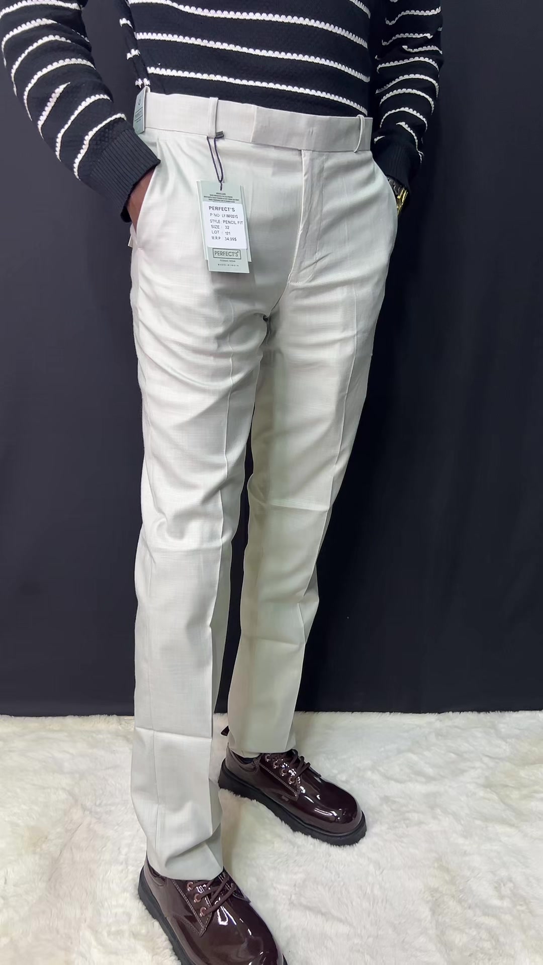 @CARWO RAJO FASHIHON