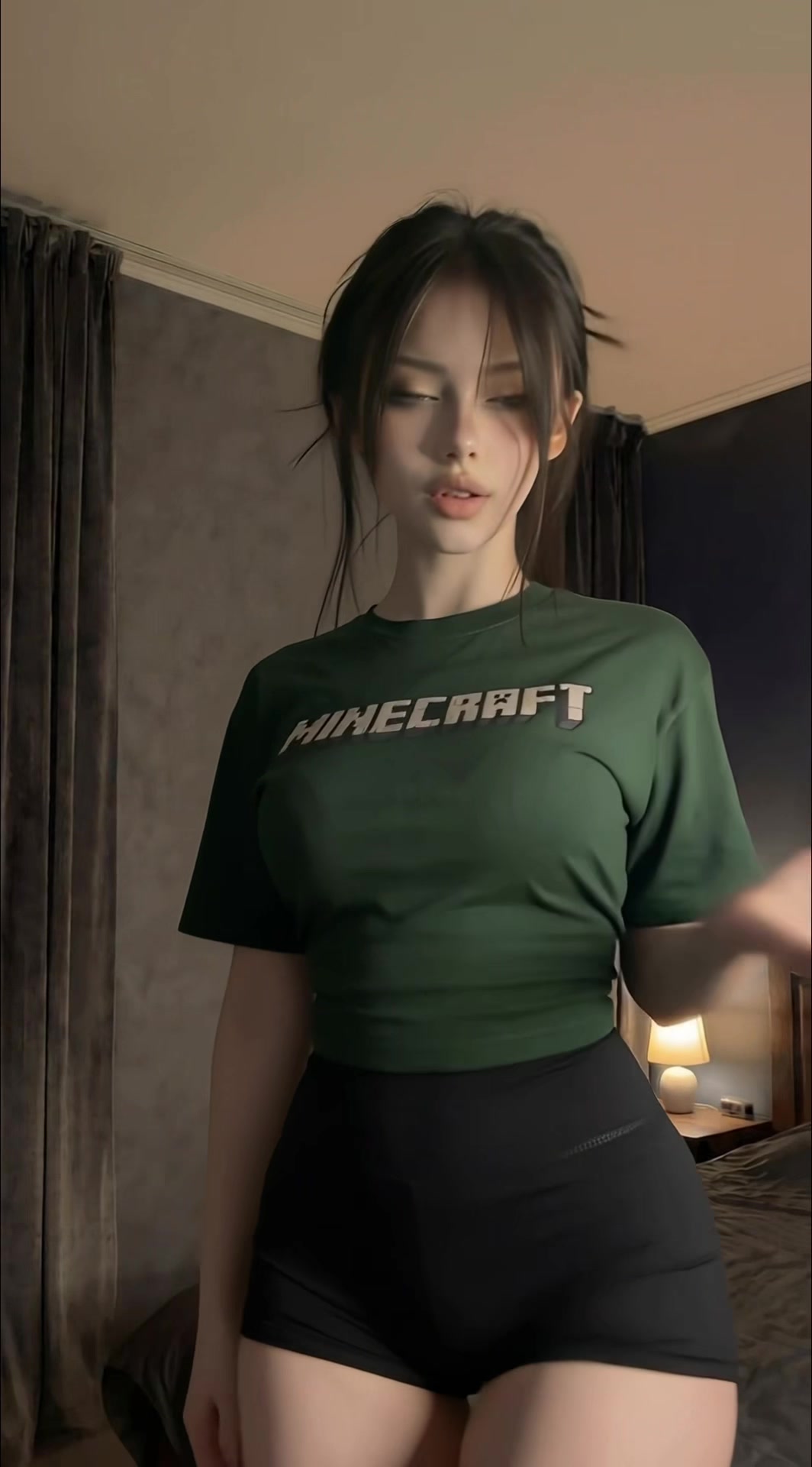 @Kira<3