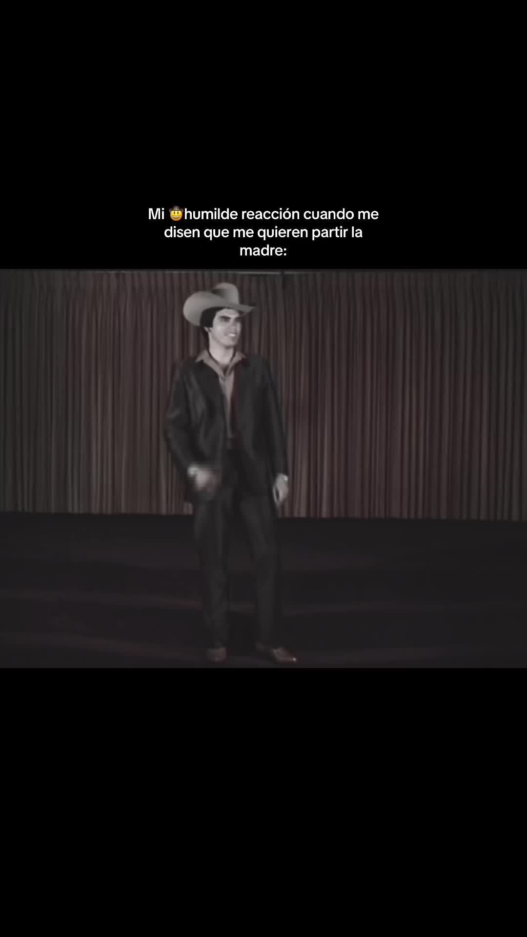 @✞ Ricardo kaká ✞
