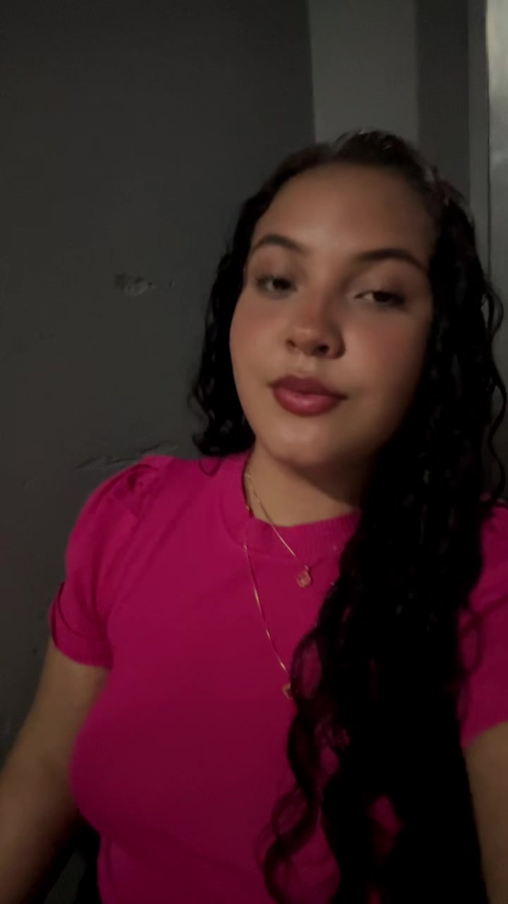 @🎀.