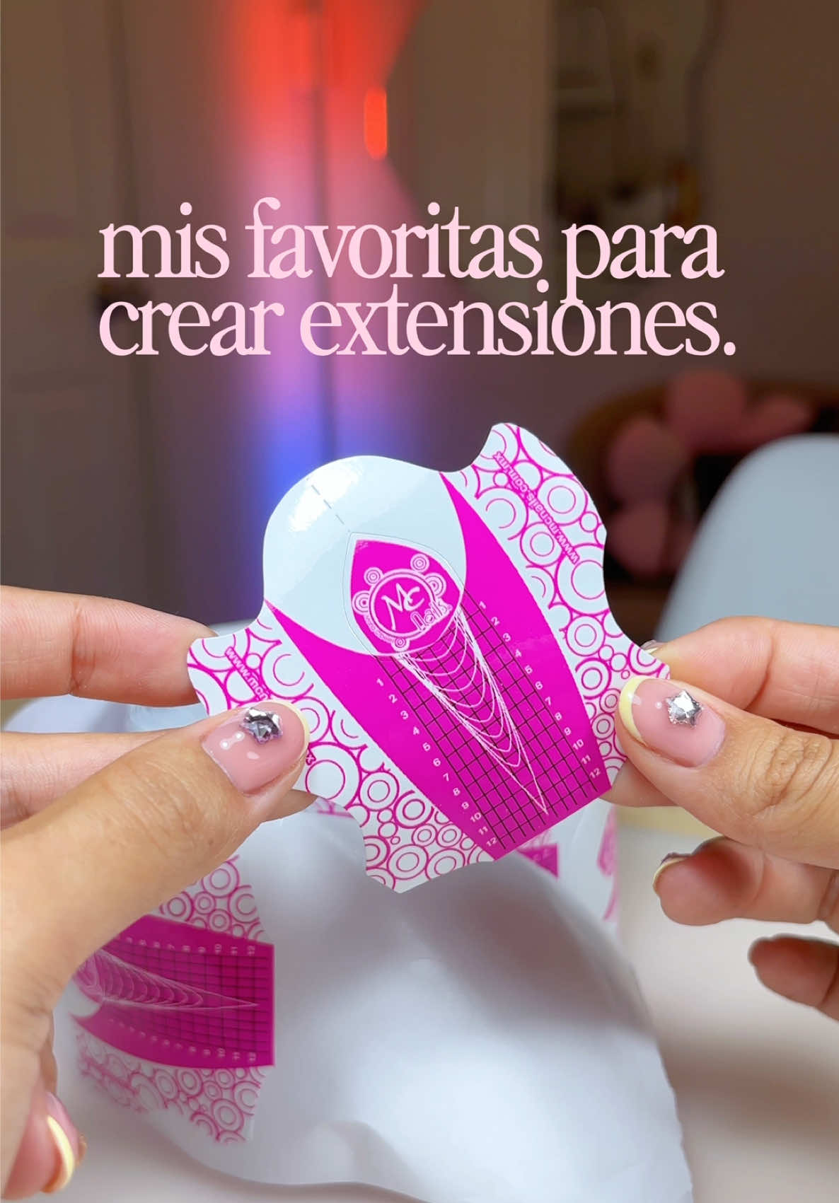 @Valeria Garcia