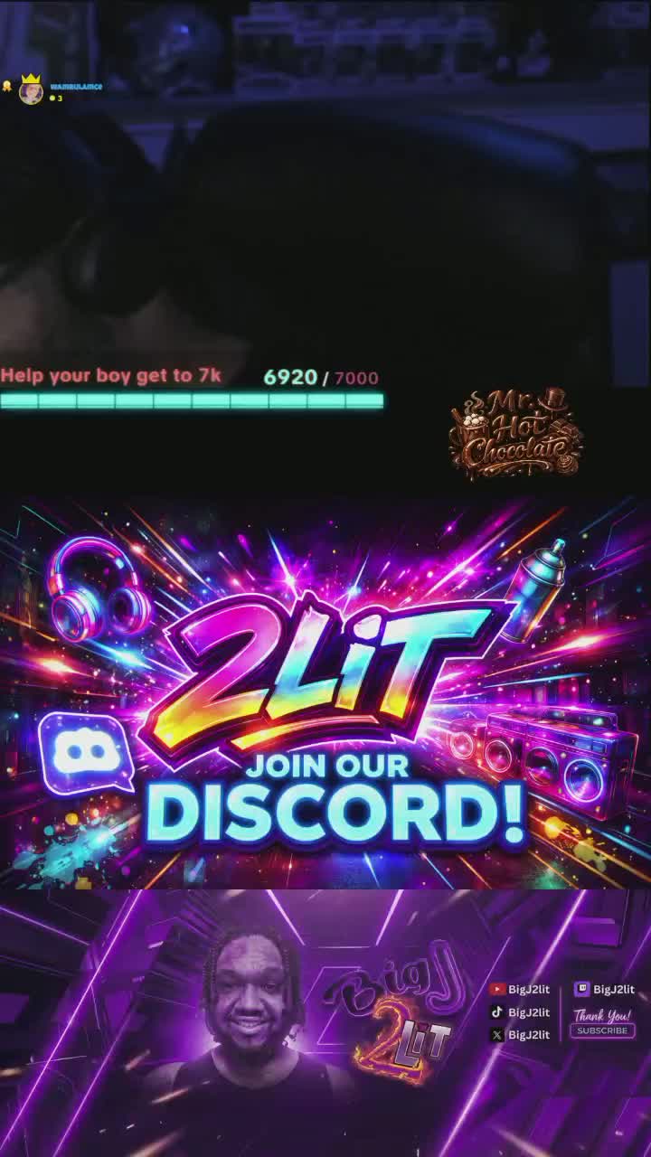 @BigJ
