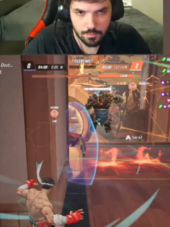 @NugnugTV
