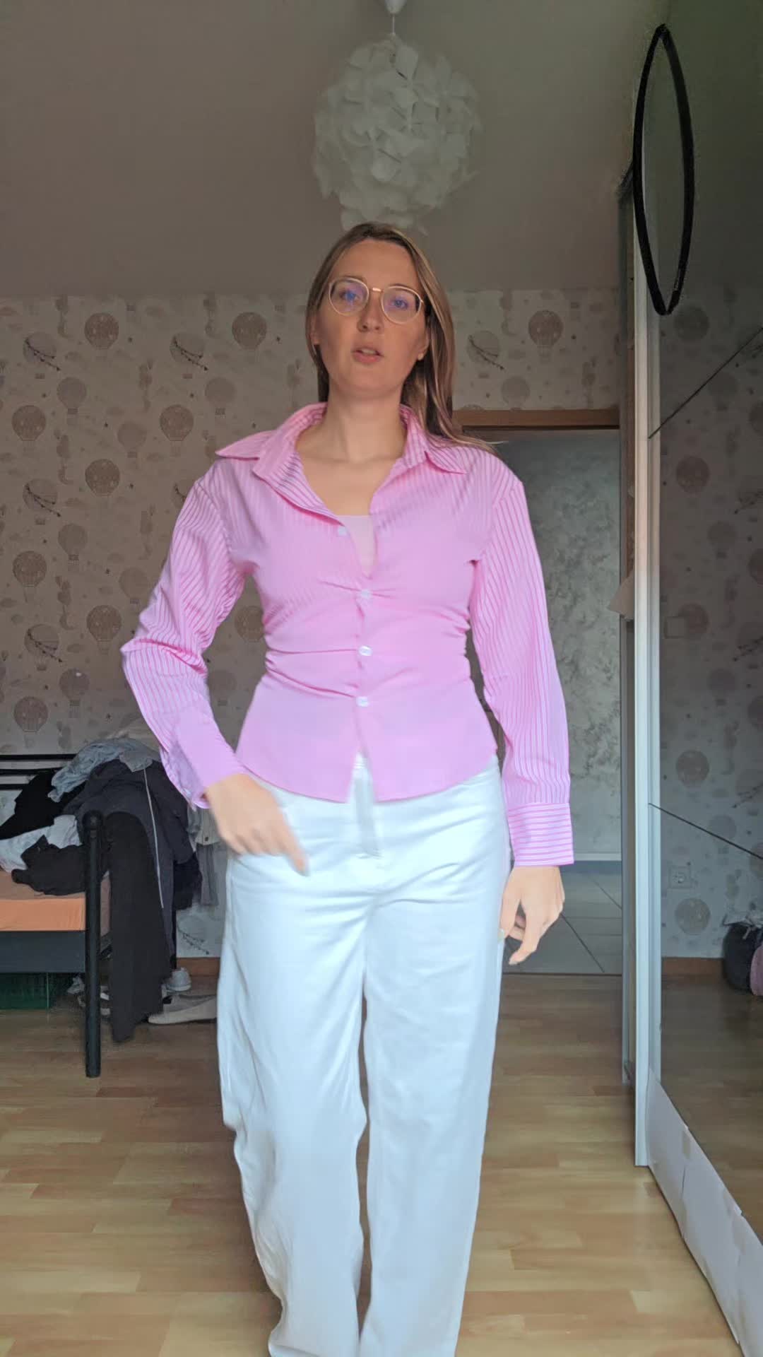 @Mareike🦋