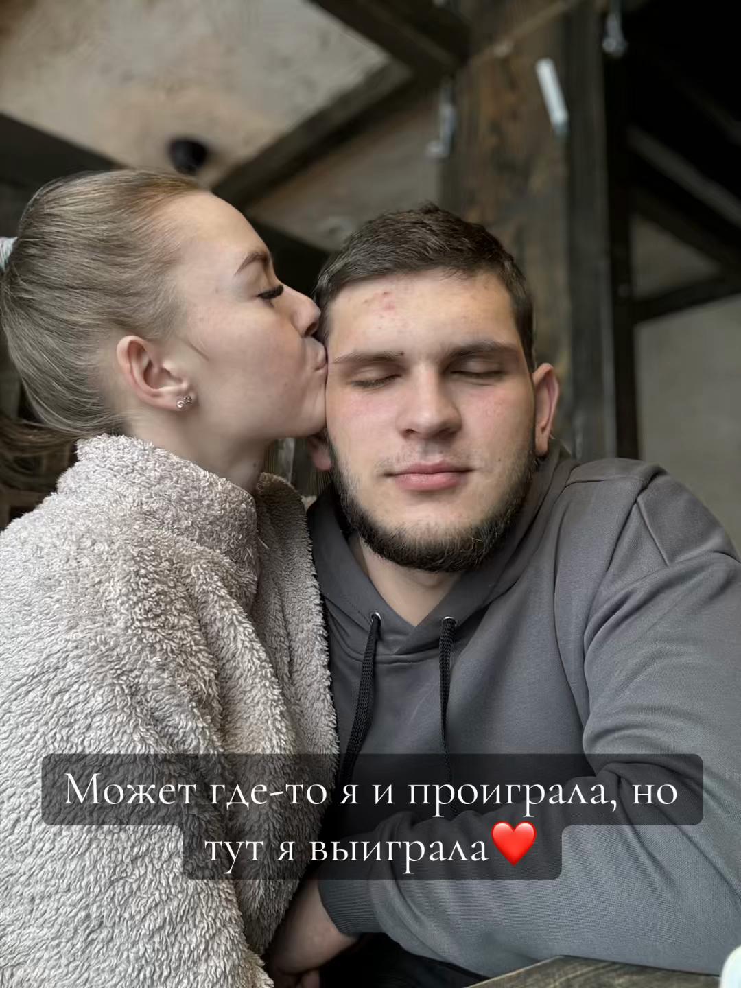 @Екатерина Король
